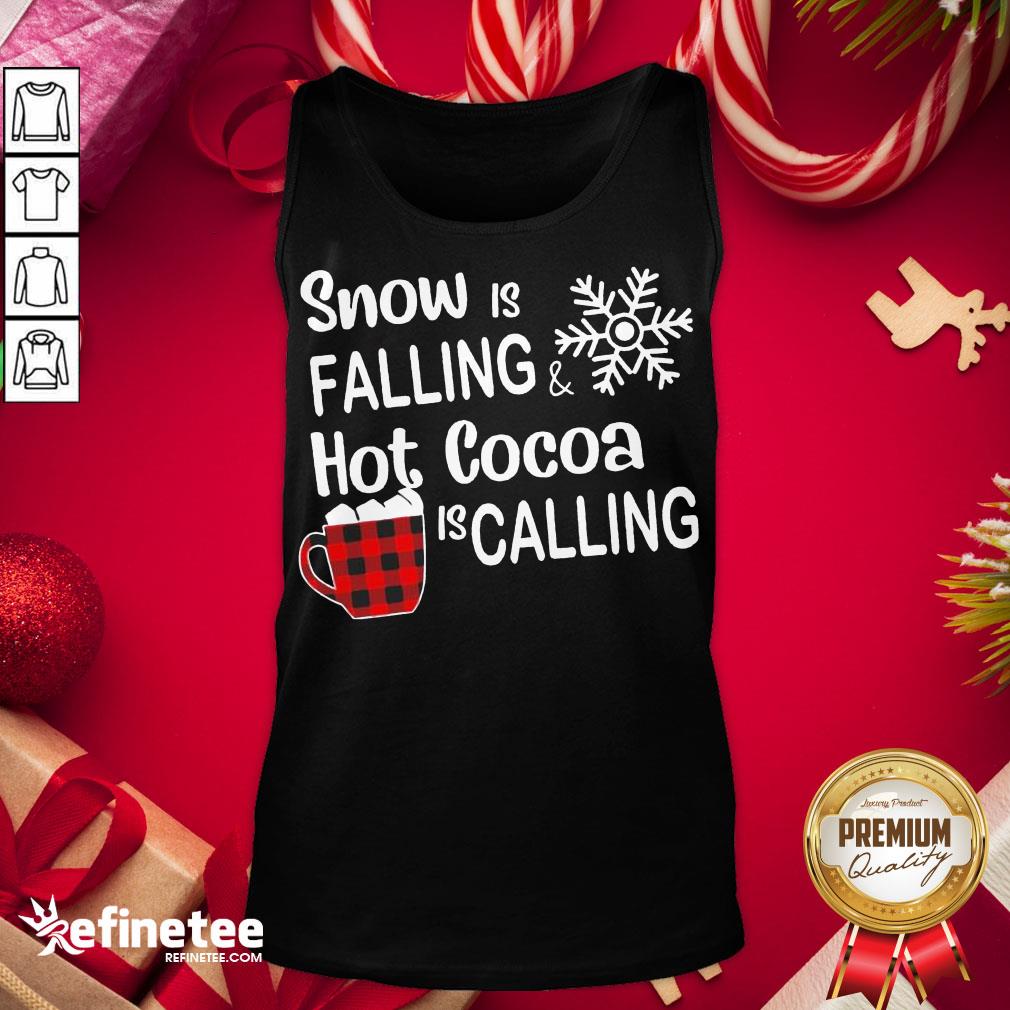 Hot Transfusion Ugly Black Shirt