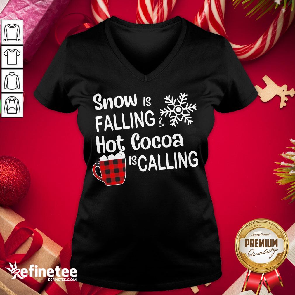 Hot Transfusion Ugly Black Shirt