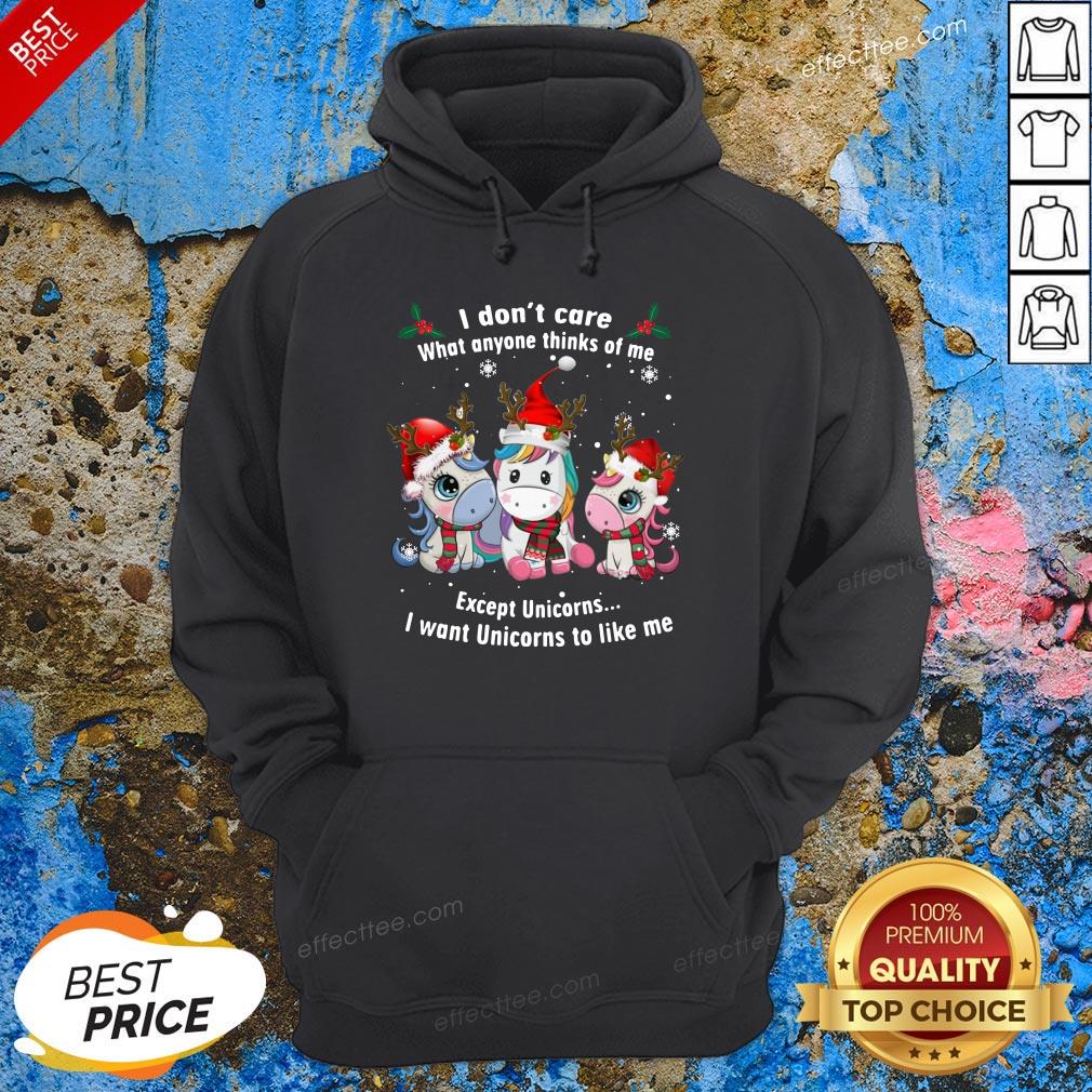 hot-unicorn-reindeer-i-dont-care-what-anyone-thinks-of-me-except-unicorns-merry-christmas-hoodie.jpg