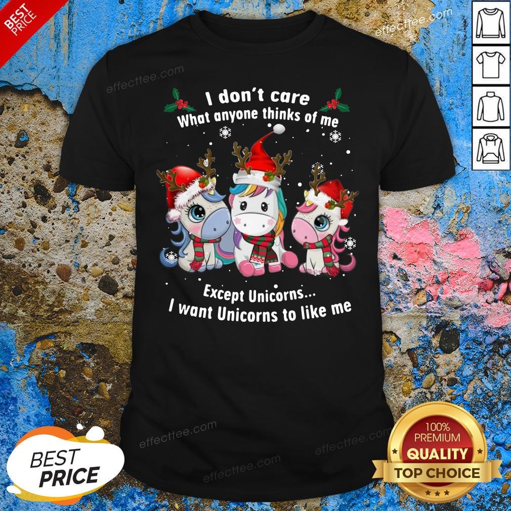 hot-unicorn-reindeer-i-dont-care-what-anyone-thinks-of-me-except-unicorns-merry-christmas-shirt.jpg