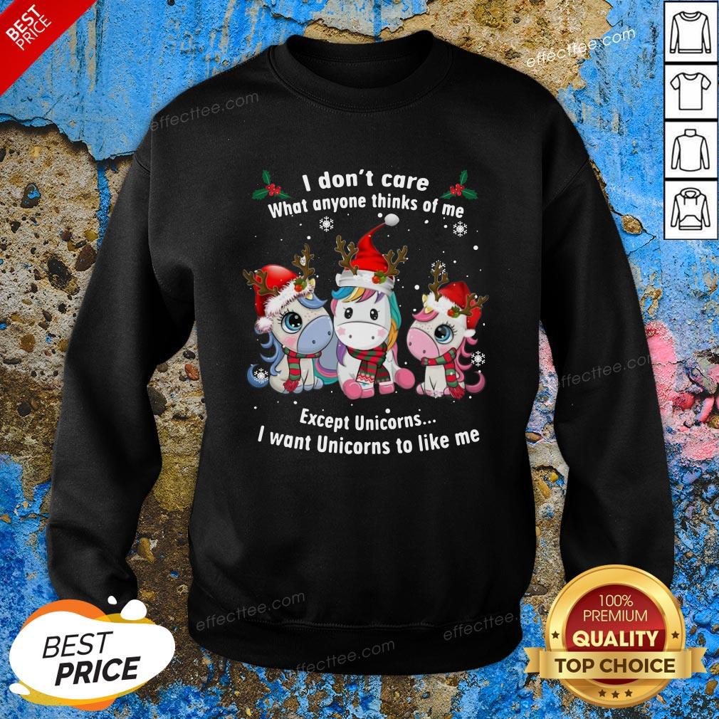 hot-unicorn-reindeer-i-dont-care-what-anyone-thinks-of-me-except-unicorns-merry-christmas-sweatshirt.jpg
