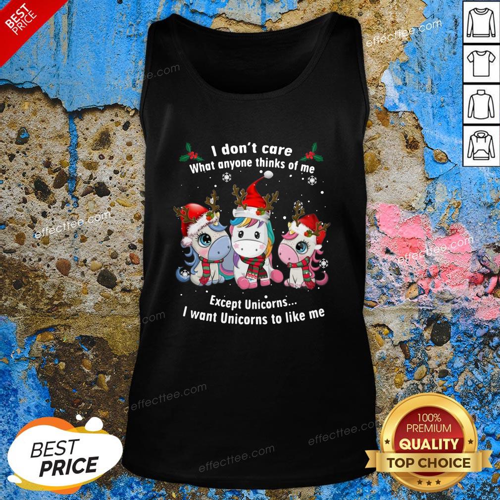 hot-unicorn-reindeer-i-dont-care-what-anyone-thinks-of-me-except-unicorns-merry-christmas-tank-top.jpg