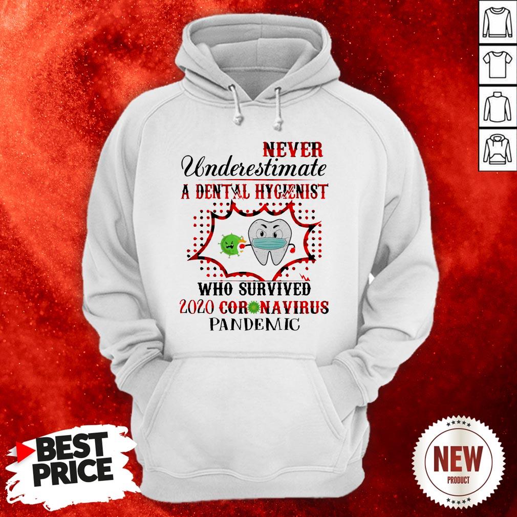 hygienist-who-survived-2020-coronavirus-pandemic-hoodie.jpg