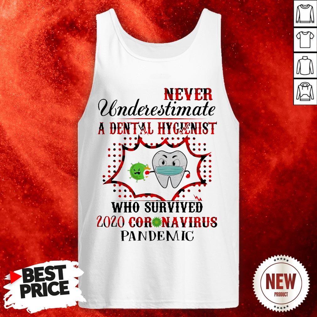hygienist-who-survived-2020-coronavirus-pandemic-tank-top.jpg