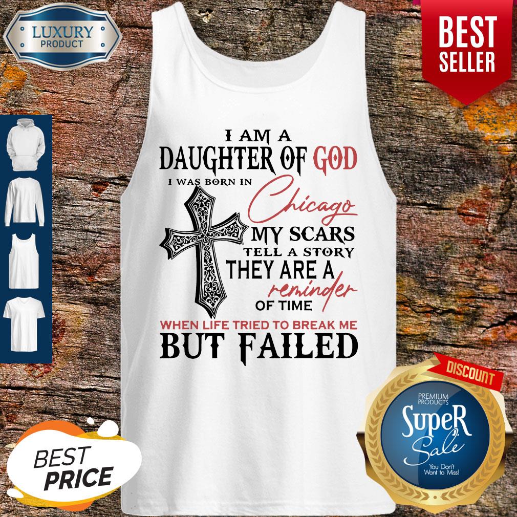 i-am-a-daughter-of-god-i-was-born-in-chicago-tank-top.jpg
