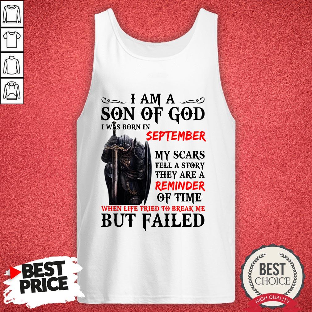 i-am-a-son-of-god-i-was-born-in-september-my-scars-tell-a-story-tank-top.jpg