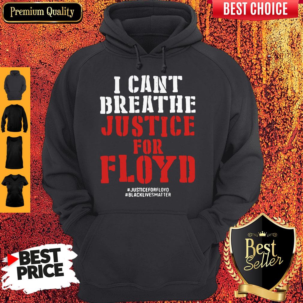 i-cant-breathe-justice-for-floyd-justice-floyd-black-lives-matter-vintage-hoodie.jpg