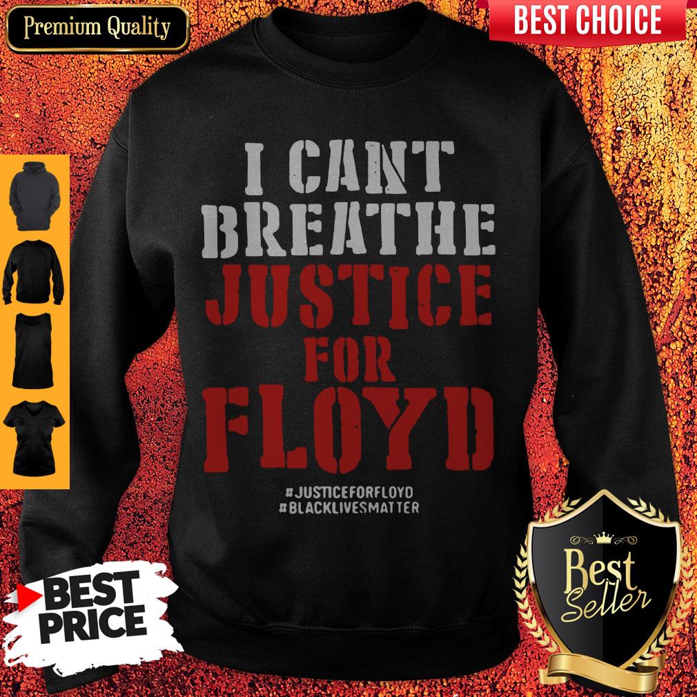 i-cant-breathe-justice-for-floyd-justice-floyd-black-lives-matter-vintage-sweatshirt.jpg