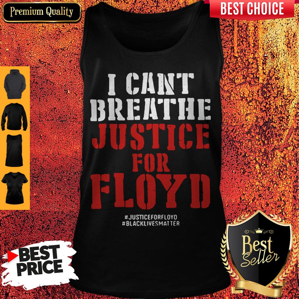 i-cant-breathe-justice-for-floyd-justice-floyd-black-lives-matter-vintage-tank-top.jpg