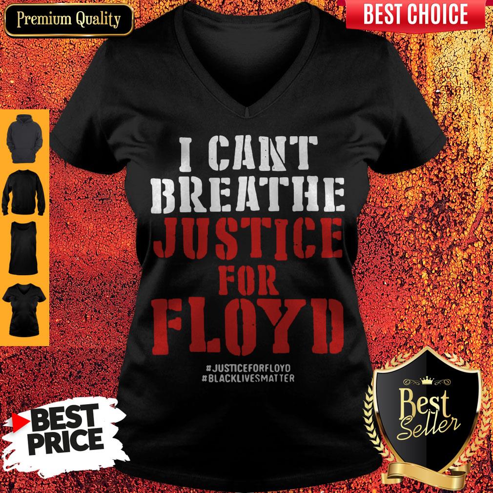 i-cant-breathe-justice-for-floyd-justice-floyd-black-lives-matter-vintage-v-neck.jpg