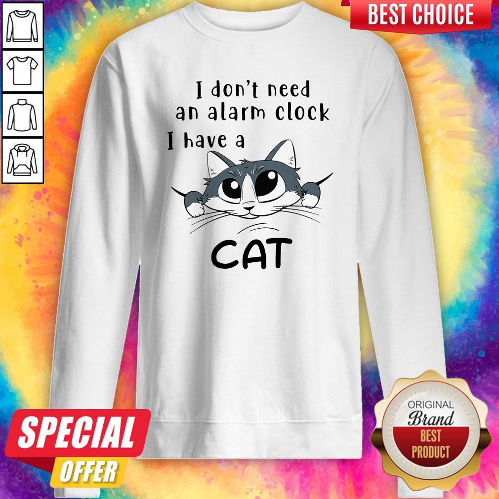 I Hate People Warrior Culture Gear Shirt