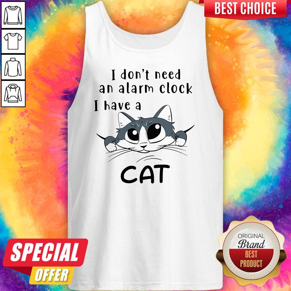 I Hate People Warrior Culture Gear Shirt