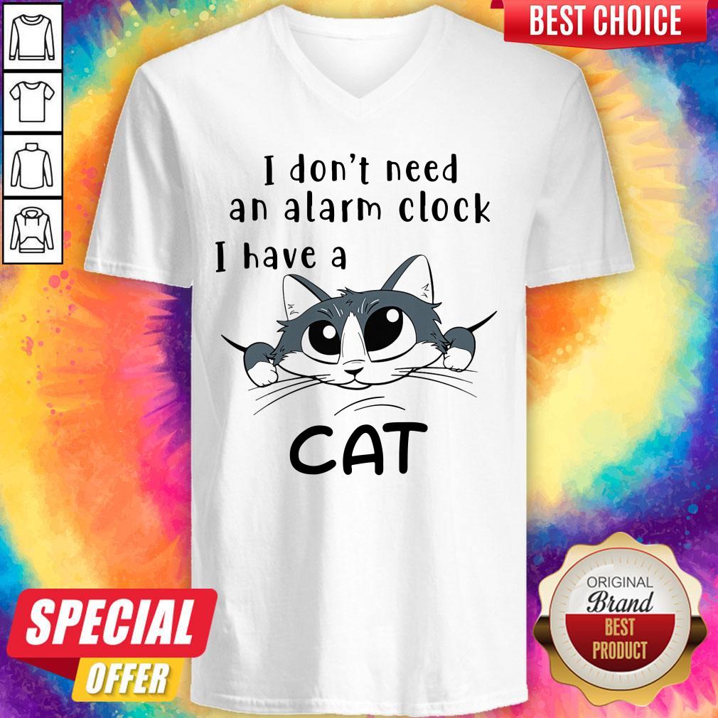 I Hate People Warrior Culture Gear Shirt