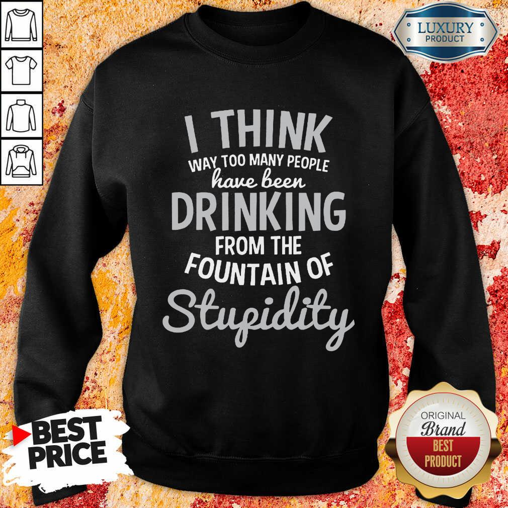 i-think-way-too-many-people-have-been-drinking-from-the-fountain-of-stupidity-sweatshirt.jpg