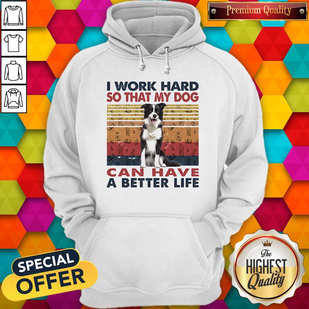 i-word-hard-so-that-my-dog-can-have-a-better-life-border-collie-vintage-retro-hoodie.jpg
