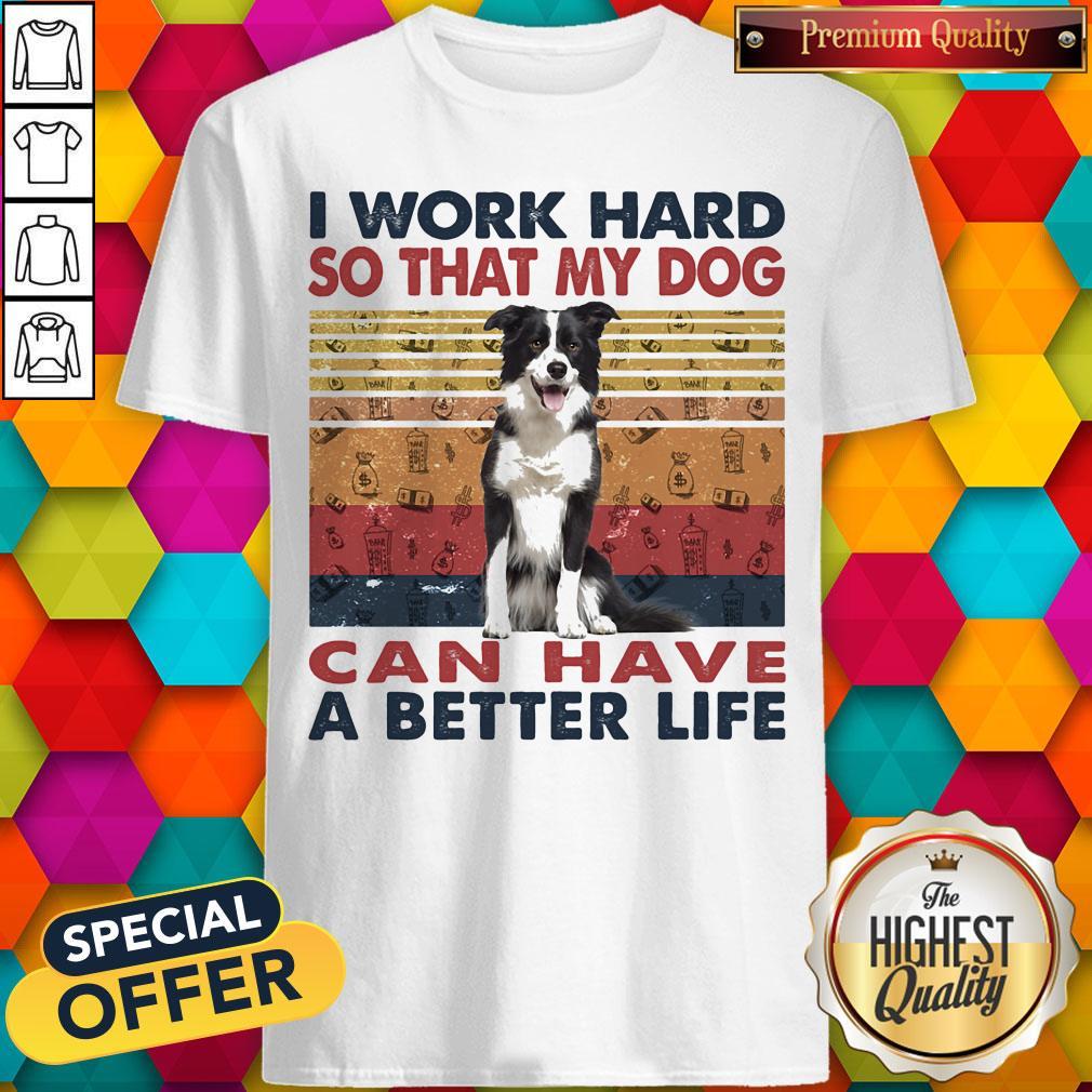 i-word-hard-so-that-my-dog-can-have-a-better-life-border-collie-vintage-retro-shirt.jpg