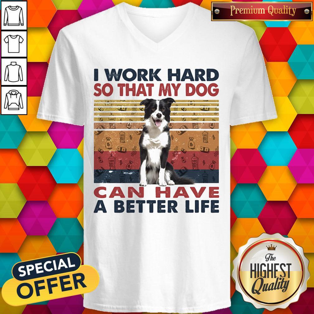 i-word-hard-so-that-my-dog-can-have-a-better-life-border-collie-vintage-retro-v-neck.jpg