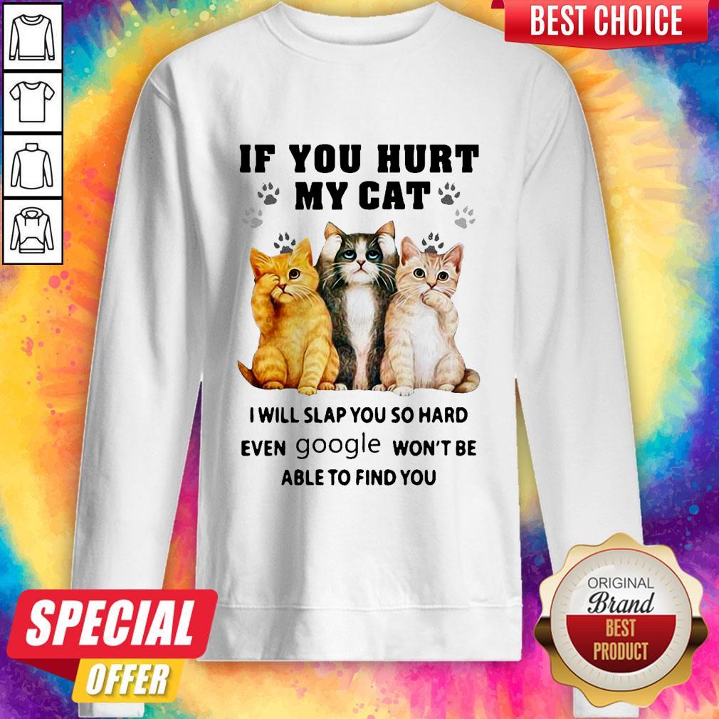 if-you-hurt-my-cat-i-will-slap-you-so-hard-even-google-wont-be-able-to-find-you-sweatshirt.jpg