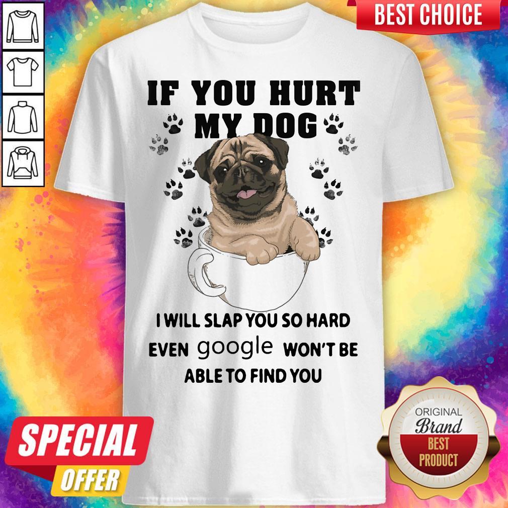 if-you-hurt-my-dog-i-will-slap-you-so-hard-even-google-wont-be-able-to-find-you-dog-shirt.jpg