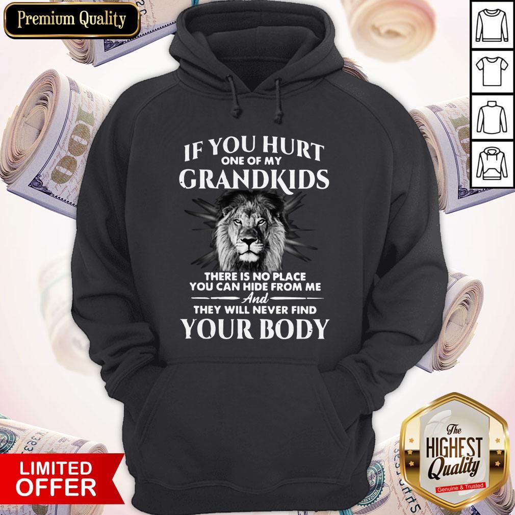 if-you-hurt-one-of-my-grandkids-there-is-no-place-you-can-hide-from-me-and-they-will-never-find-your-body-hoodie.jpg