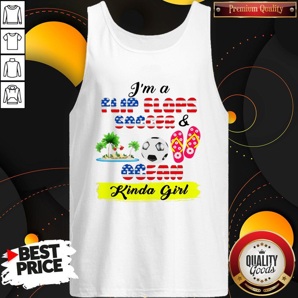 im-a-flip-flops-soccer-and-ocean-kinda-girl-american-flag-independence-day-tank-top.jpg