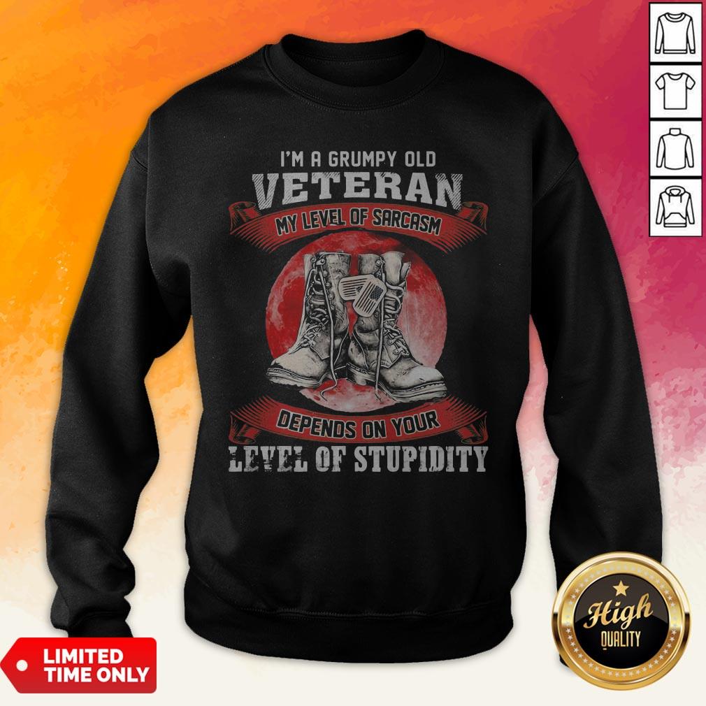 im-a-grumpy-old-veteran-my-level-of-sarcasm-depends-on-your-level-of-stupidity-sunset-sweatshirt.jpg