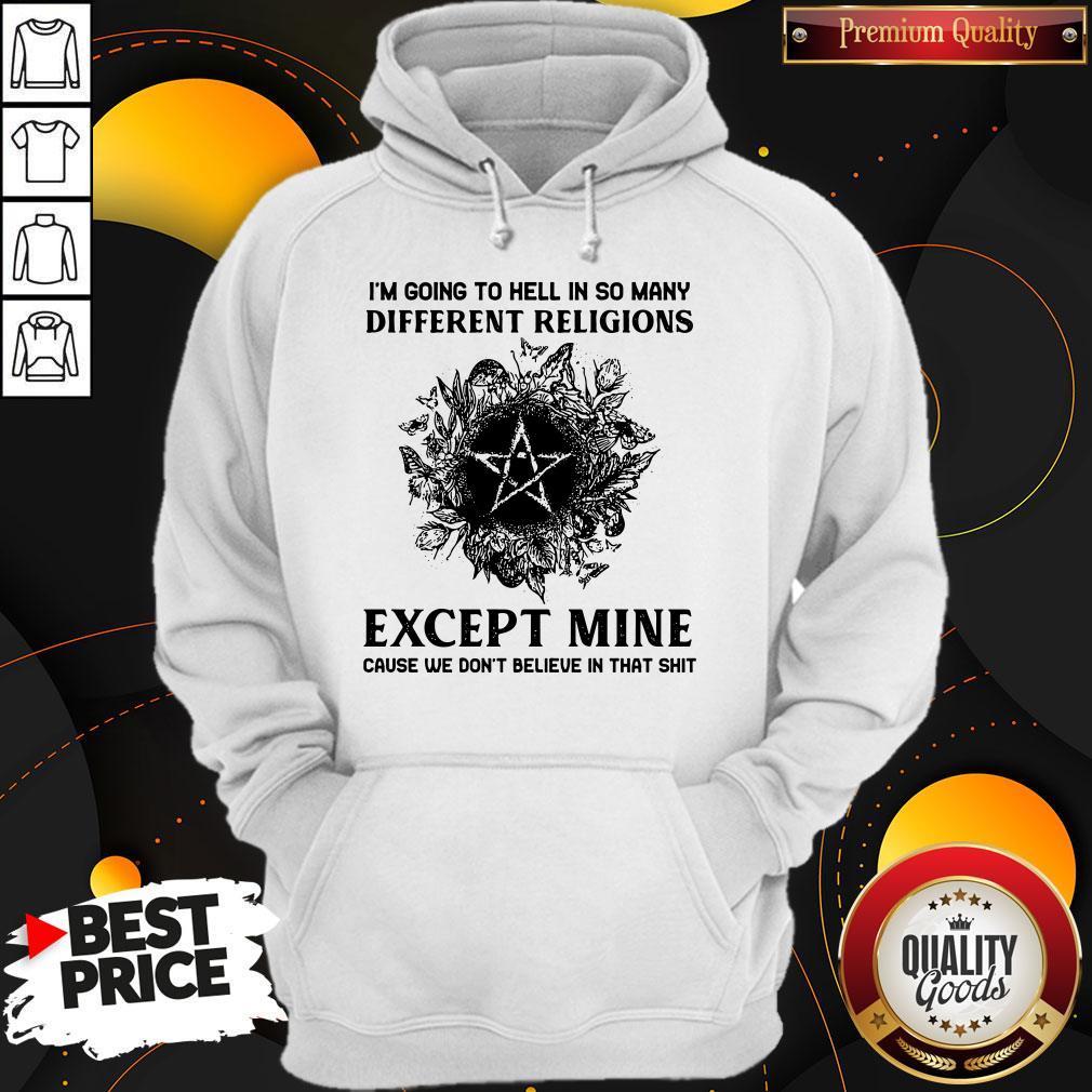 im-going-to-hell-in-so-many-different-religions-except-mine-cause-we-dont-believe-in-that-hoodie.jpg