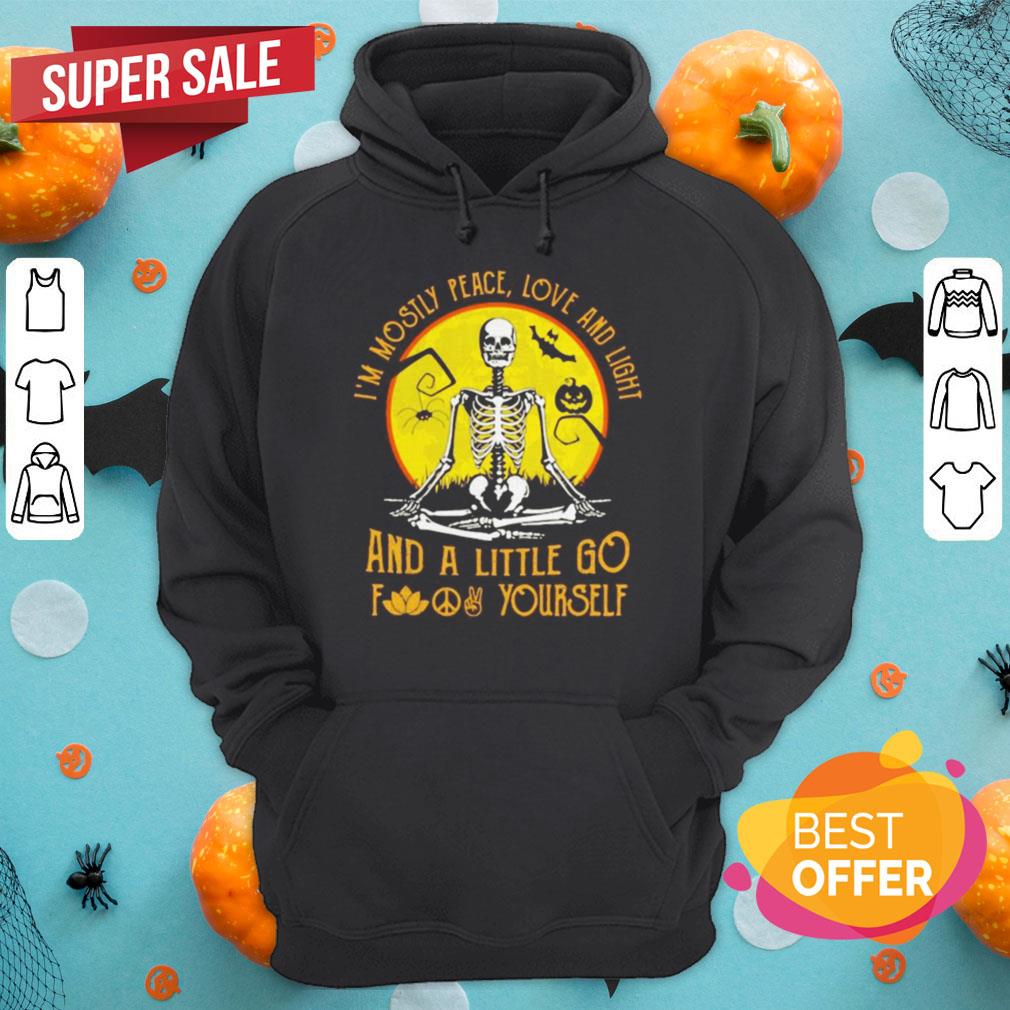 im-mostly-peace-love-and-light-and-a-little-go-fuck-yourself-skull-pumpkin-sunwet-halloween-hoodie.jpg