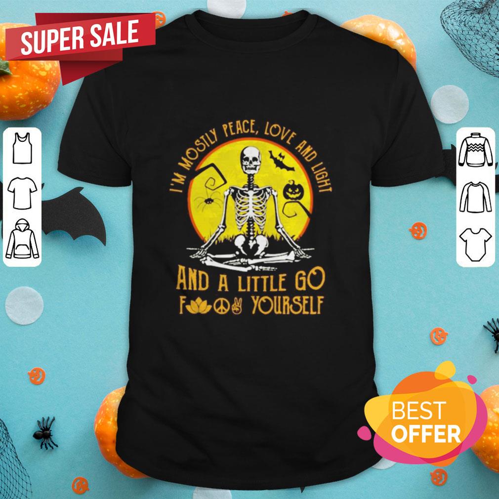 im-mostly-peace-love-and-light-and-a-little-go-fuck-yourself-skull-pumpkin-sunwet-halloween-shirt.jpg