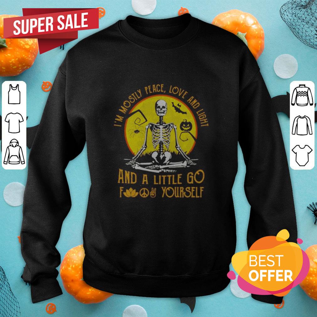 im-mostly-peace-love-and-light-and-a-little-go-fuck-yourself-skull-pumpkin-sunwet-halloween-sweatshirt.jpg