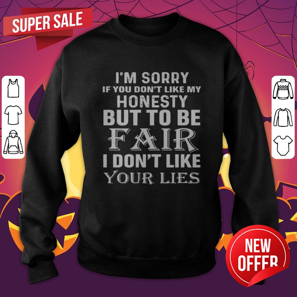 im-sorry-if-you-dont-like-my-honesty-but-to-be-fair-i-dont-like-your-lies-halsweatshirt.jpg