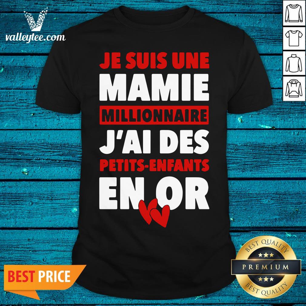 official-je-suis-une-mamie-millionnaire-jai-des-petits-enfants-enor-hearts-shirt.jpg
