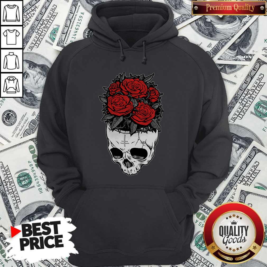 Important I Want Something On My Mind Shirt