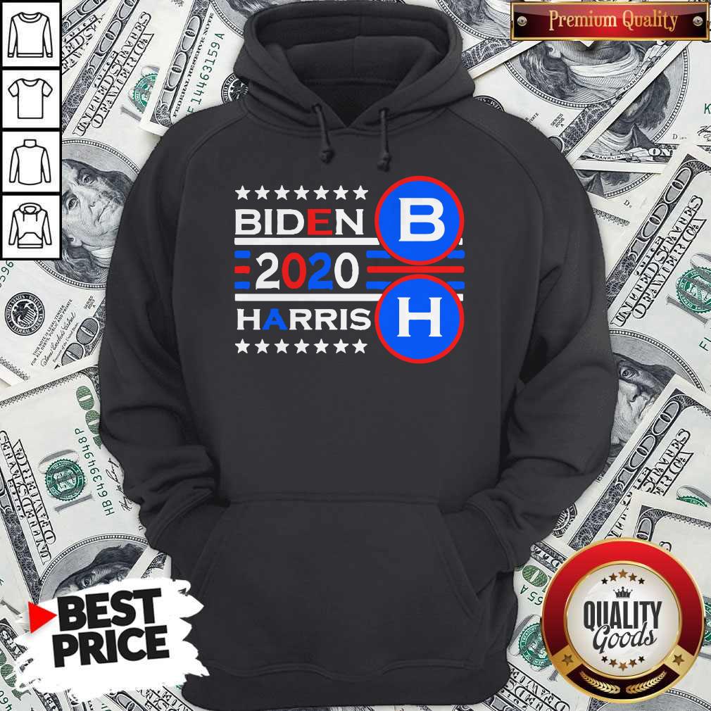 Joe Biden Kamala Harris 2020 Election Biden Harris 2020 Shirt