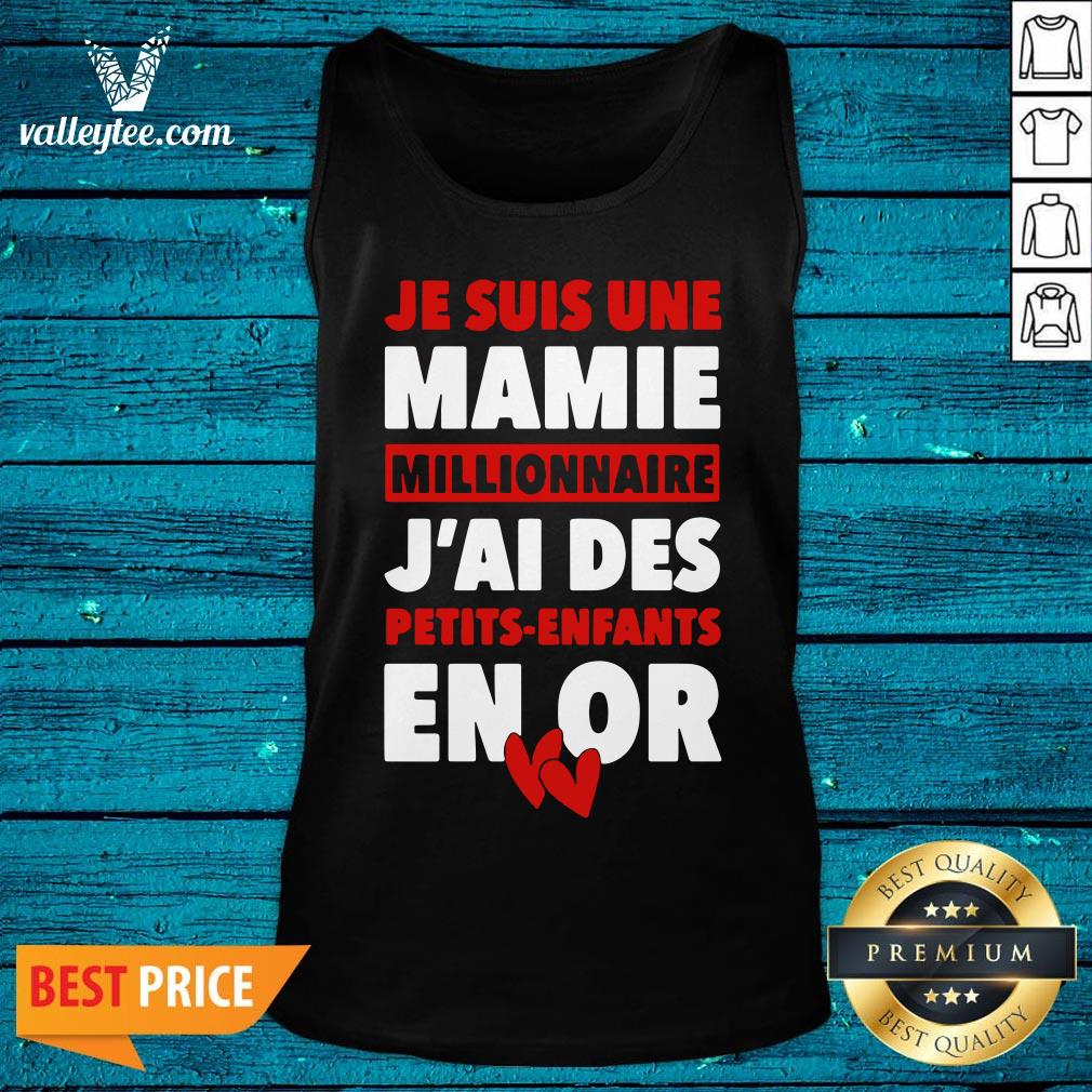 official-je-suis-une-mamie-millionnaire-jai-des-petits-enfants-enor-hearts-tank-top.jpg