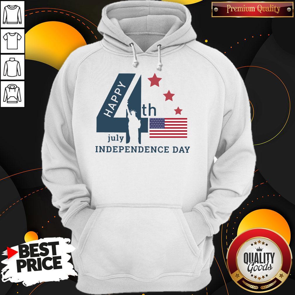 liberty-enlightening-the-world-happy-4th-of-july-independence-day-american-flag-hoodie.jpg