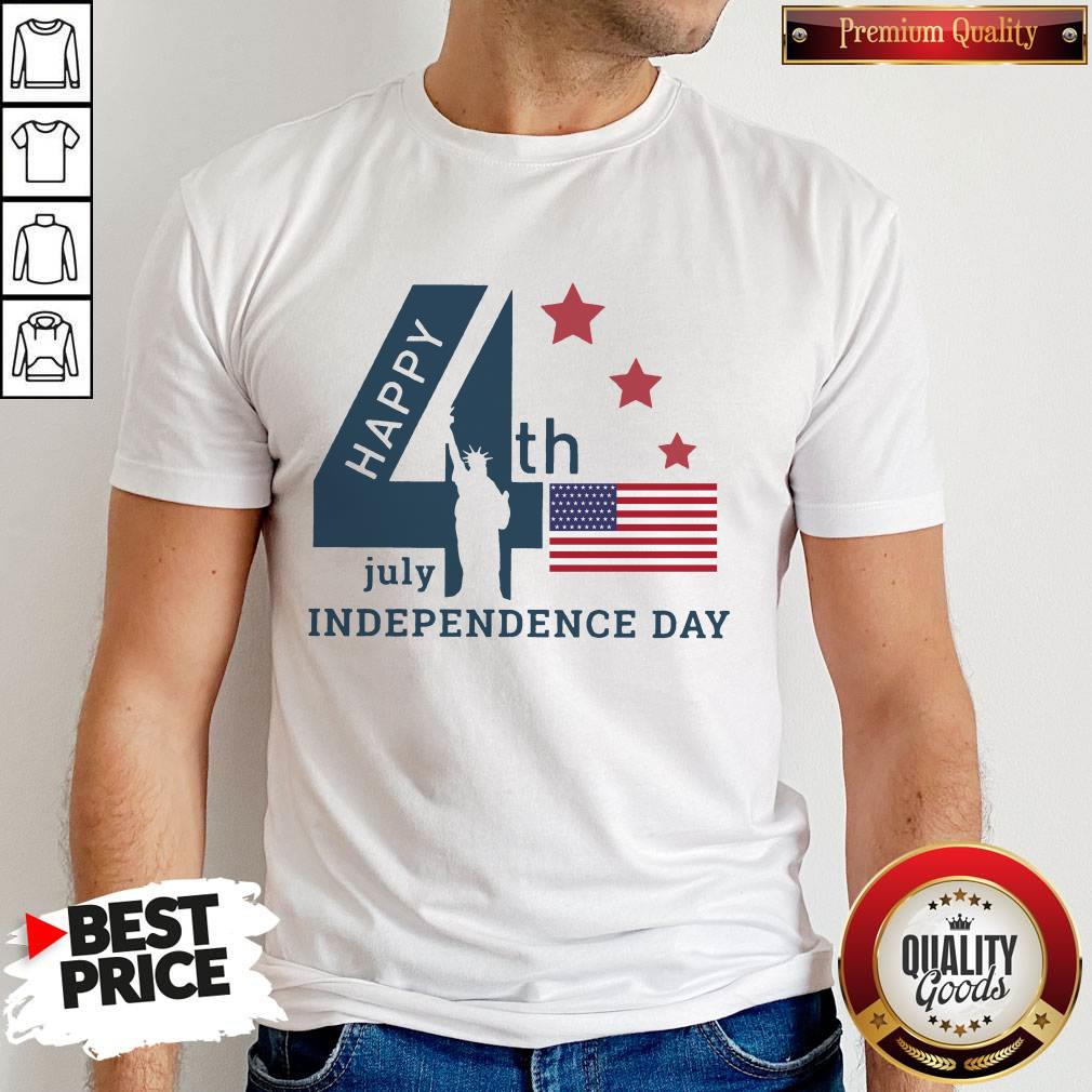liberty-enlightening-the-world-happy-4th-of-july-independence-day-american-flag-shirt.jpg