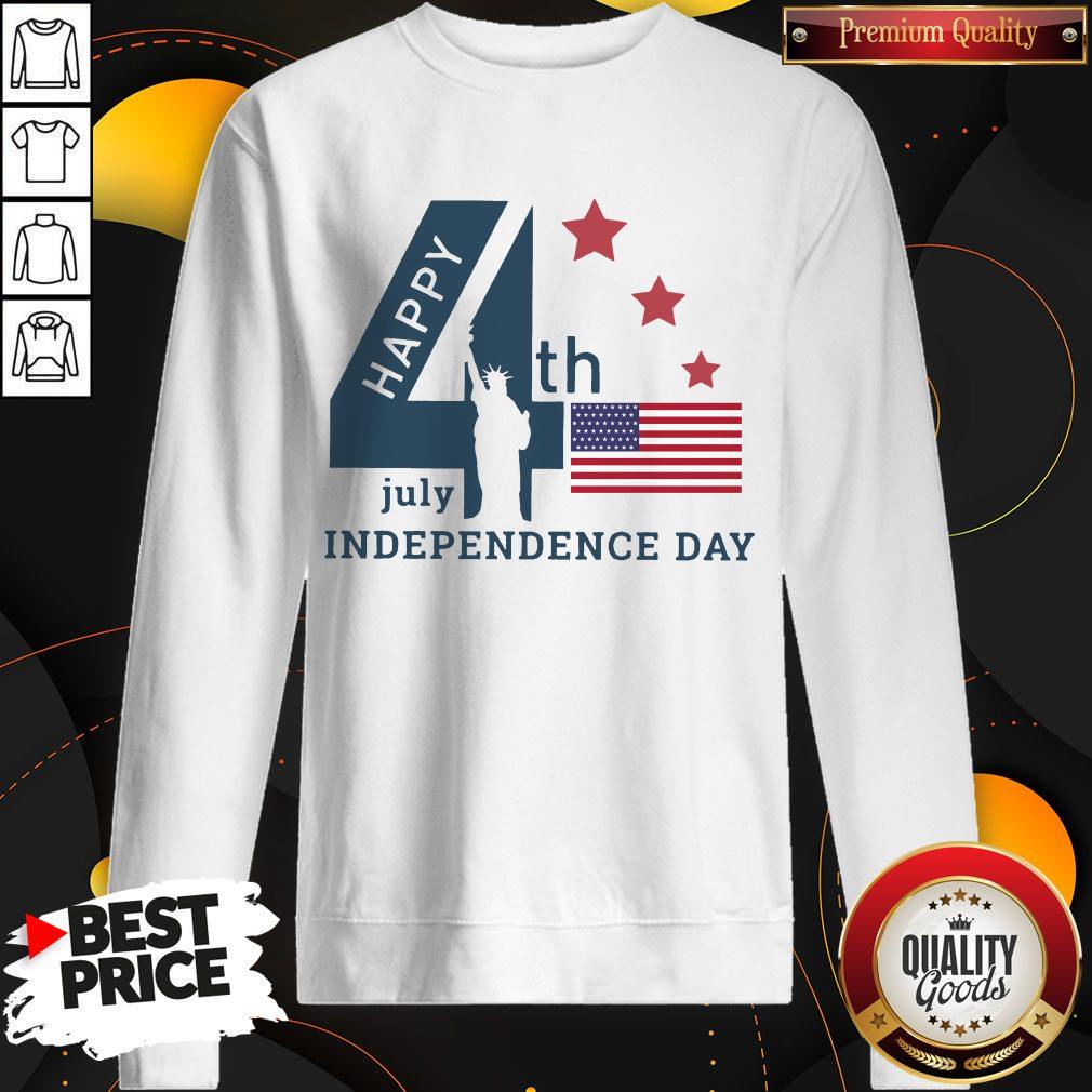 liberty-enlightening-the-world-happy-4th-of-july-independence-day-american-flag-sweatshirt.jpg
