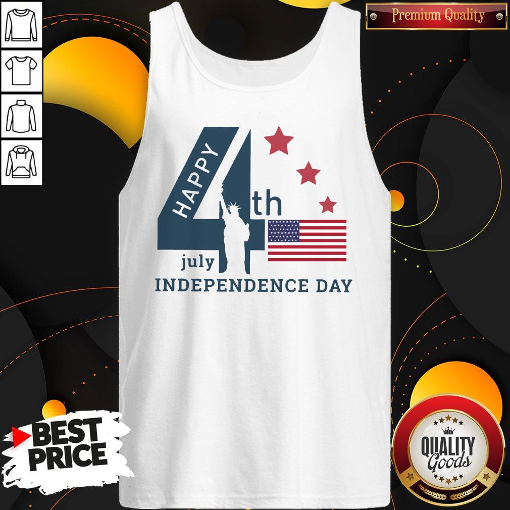 liberty-enlightening-the-world-happy-4th-of-july-independence-day-american-flag-tank-top.jpg