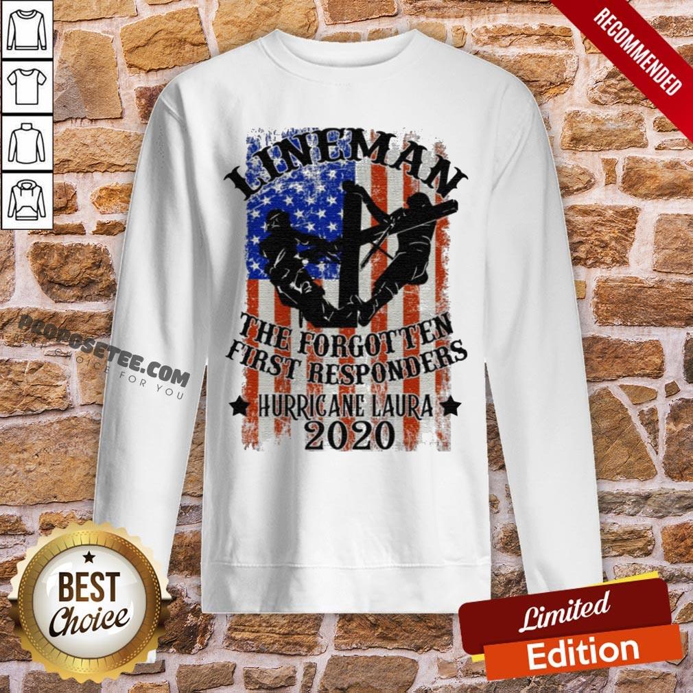 lineman-the-forgotten-first-responders-hurricane-laura-2020-print-on-back-only-sweatshirt.jpg