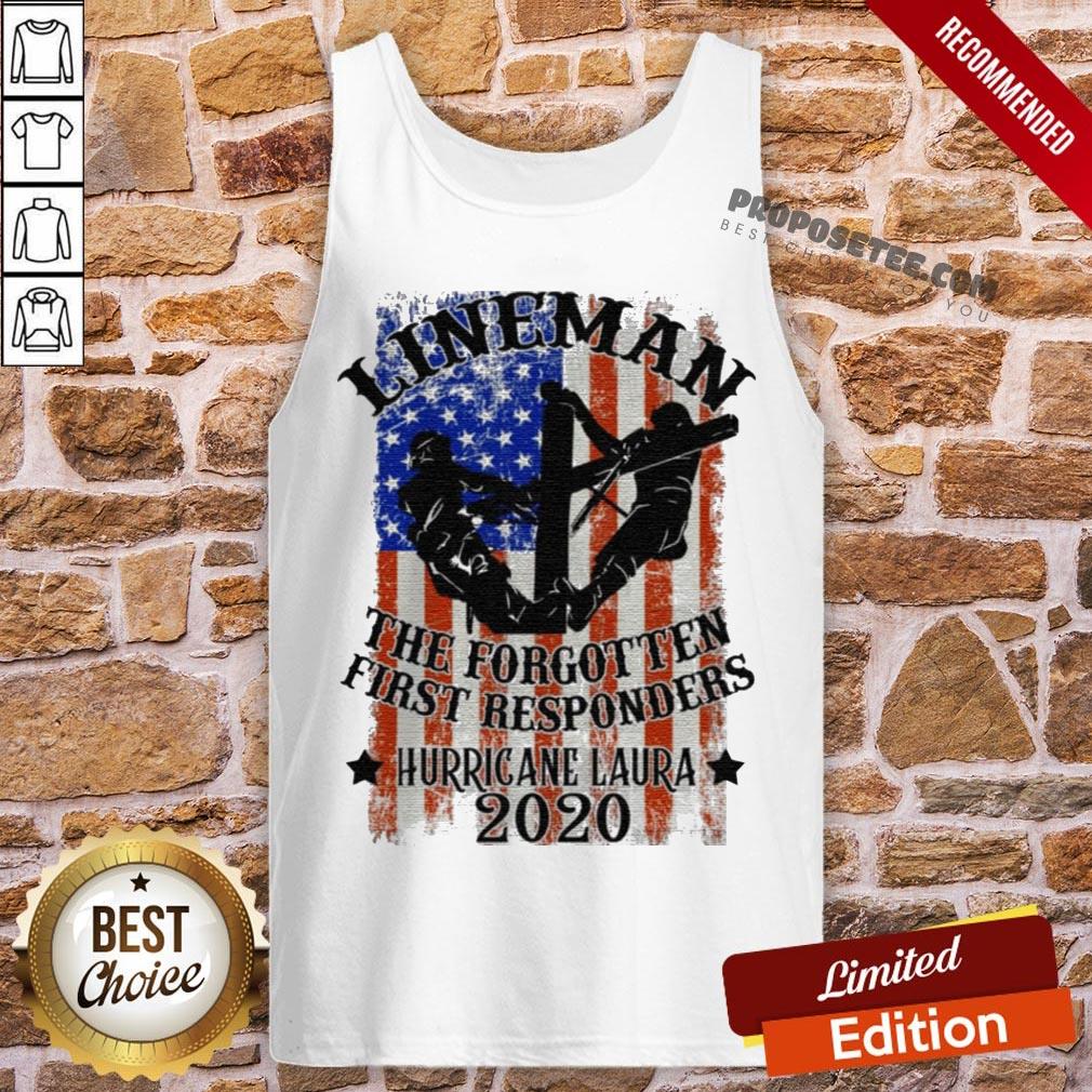 lineman-the-forgotten-first-responders-hurricane-laura-2020-print-on-back-only-tank-top.jpg