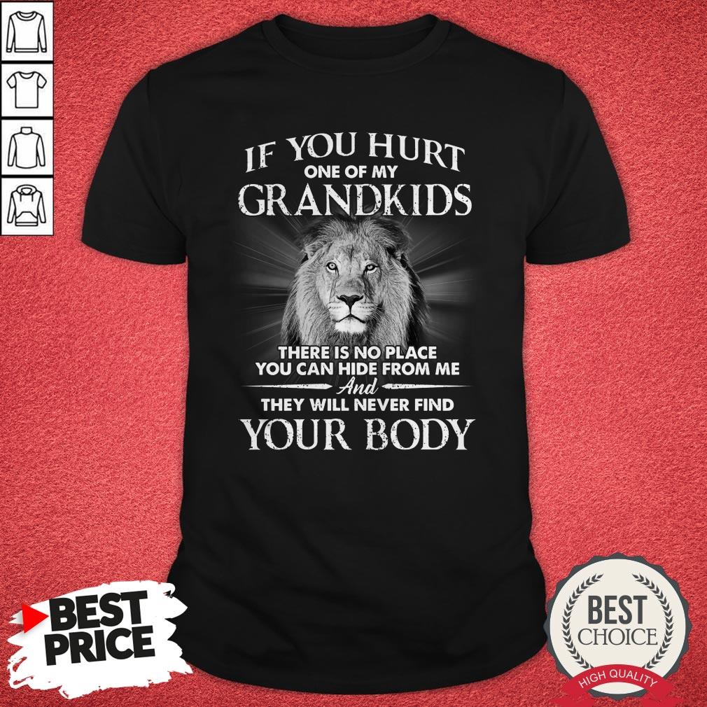 lion-if-you-hurt-one-of-my-grandkids-there-is-no-place-you-can-hide-from-me-shirt.jpg
