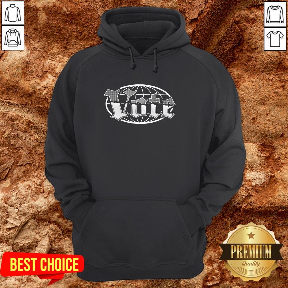 Love Odell Beckham Jr Vote Shirt