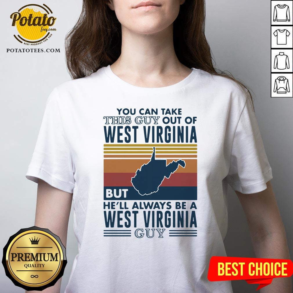 love-you-can-take-this-guy-out-of-west-virginia-but-hell-always-be-a-west-virginia-guy-vintage-retro-v-neck.jpg