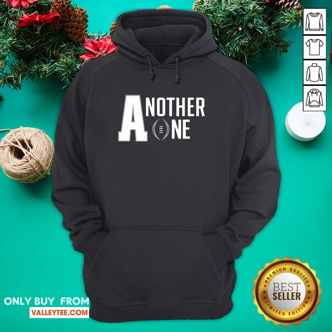 Lovely Alabama Another One Shirt