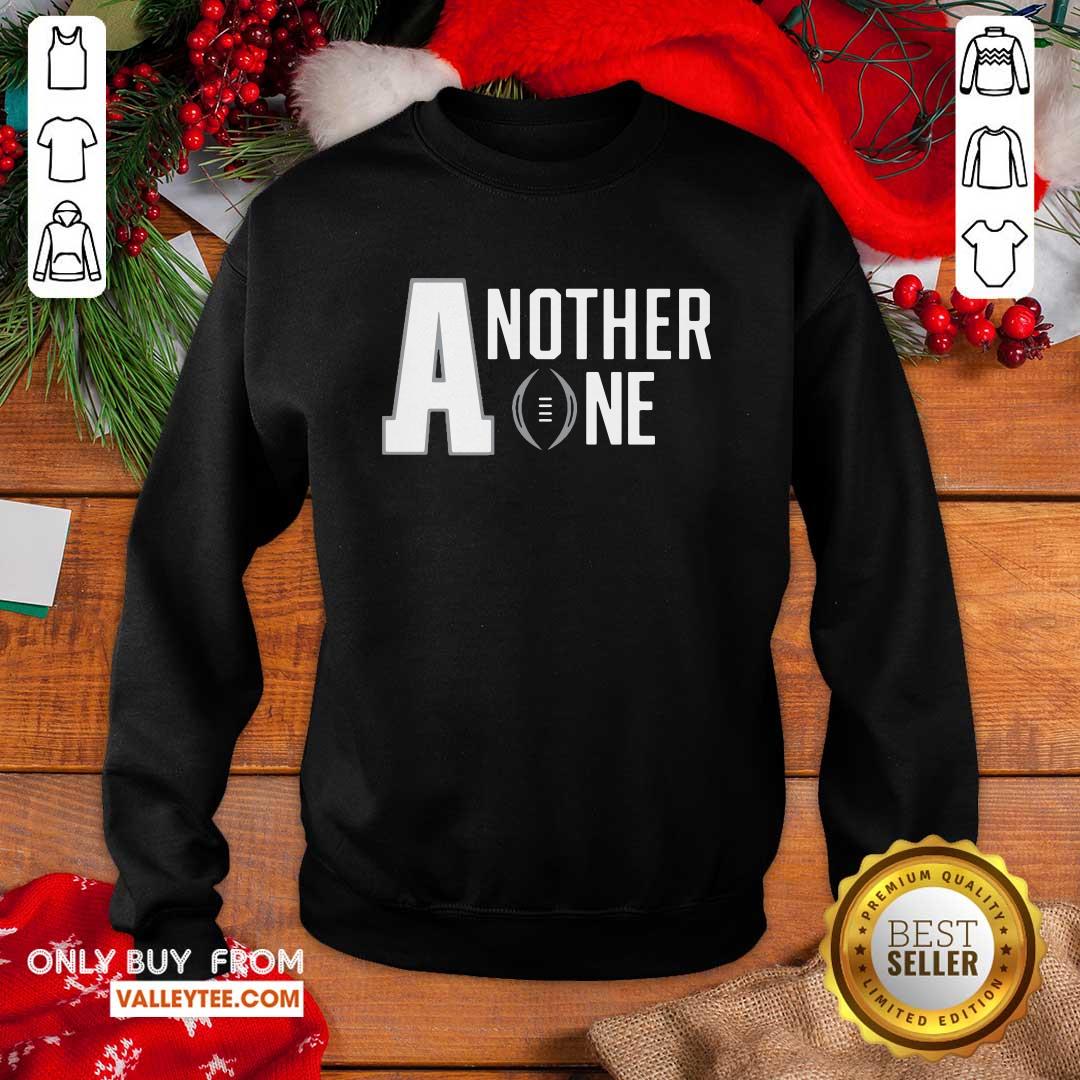 Lovely Alabama Another One Shirt