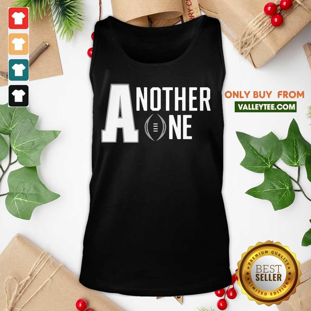 Lovely Alabama Another One Shirt