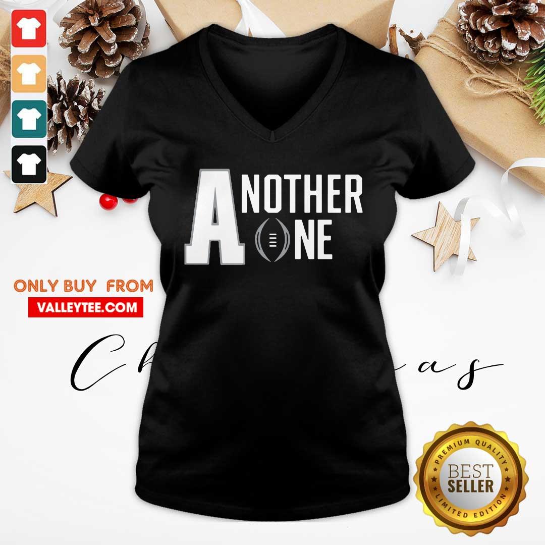 Lovely Alabama Another One Shirt