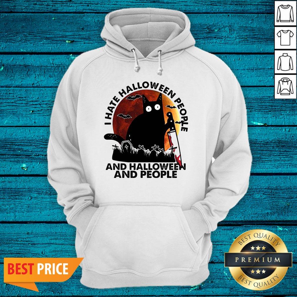 lovely-michael-myers-black-cat-i-hate-halloween-people-and-halloween-and-people-hoodie.jpg