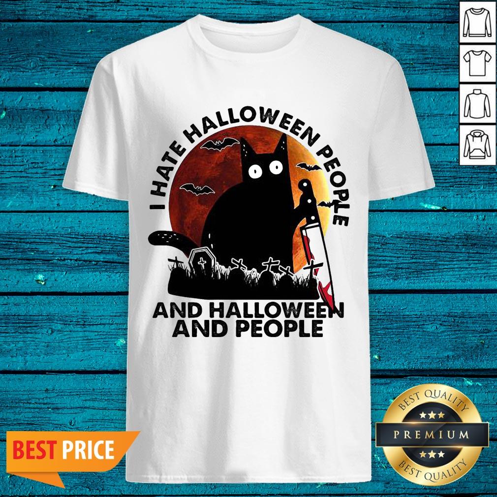 lovely-michael-myers-black-cat-i-hate-halloween-people-and-halloween-and-people-shirt.jpg